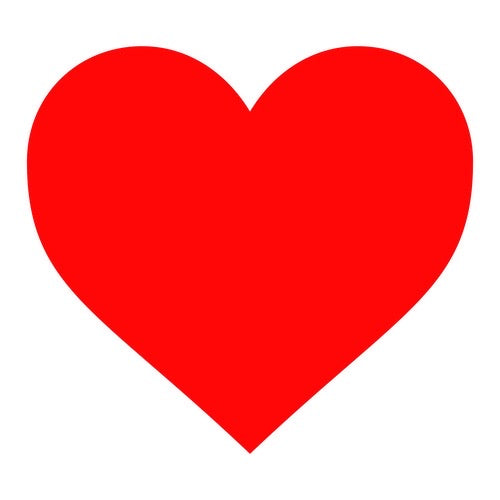 Send Love