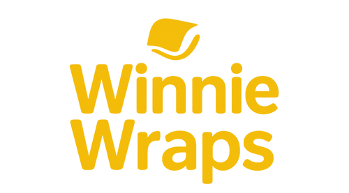 Winnie Wraps